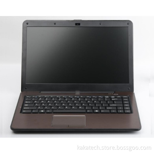 14inch I3/I5/I7 Laptop (K17)